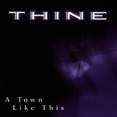 A Town Like This