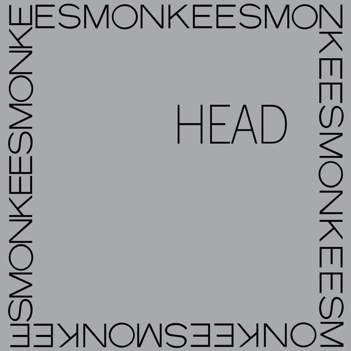 Head - Original Motion Picture Soundtrack (180g)