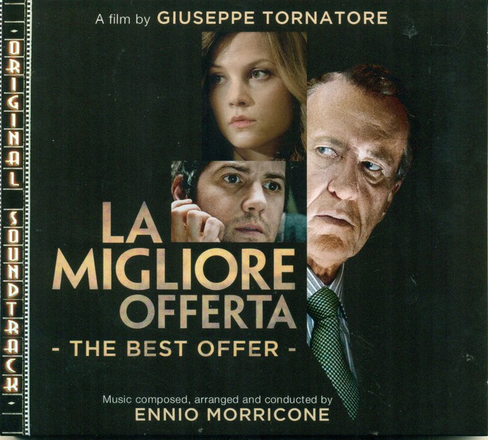 La Migliore Offerta