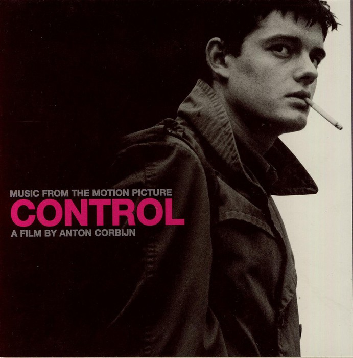 Control O.S.T.