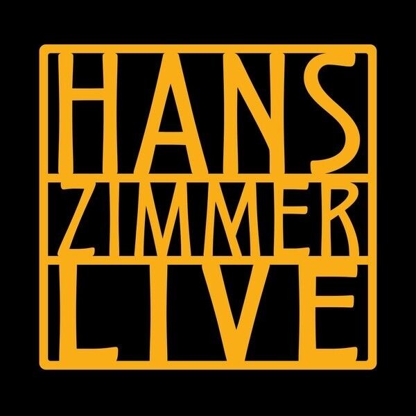 Live (Limited) (LP4) (180g)
