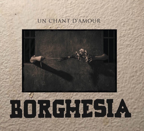 Un chant d'amour (O.S.T.) (Limited)