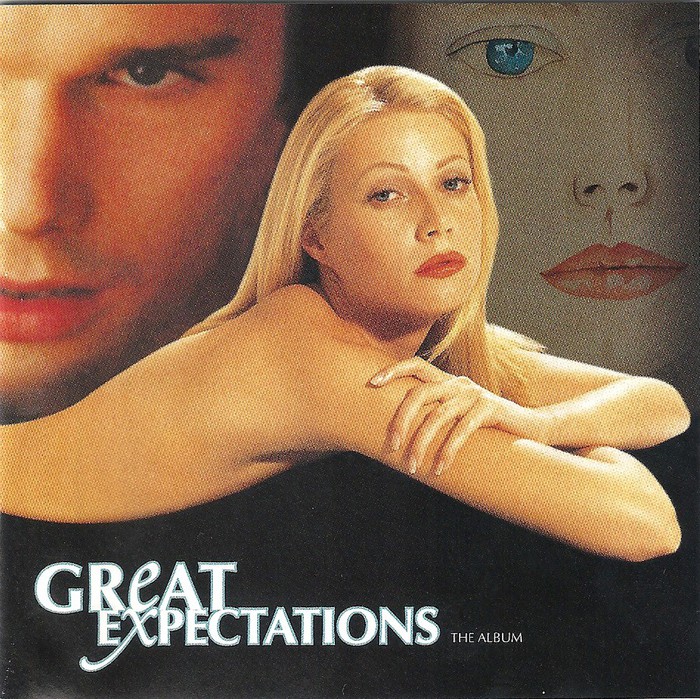 Great Expectations o.s.t.
