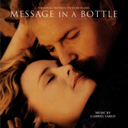 Message in a Bottle O.S.T.