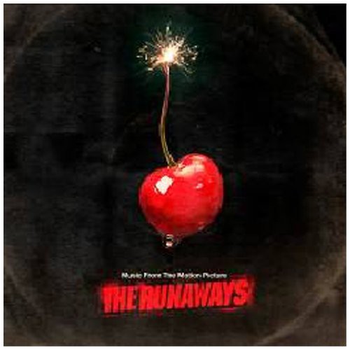 The Runaways O.S.T.