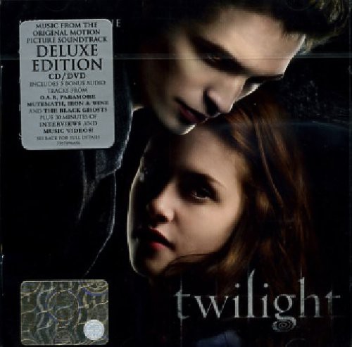 Twilight
