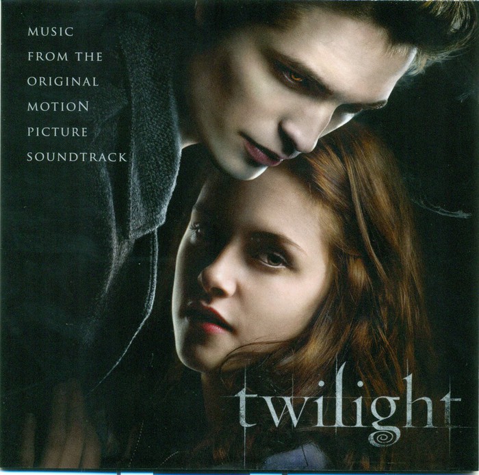 Twilight