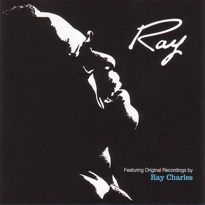 Ray O.S.T.