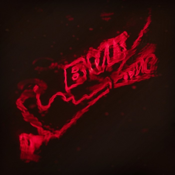 Twin Peaks (Music From The Limited Event Series) (Limited) (Colored Vinyl)