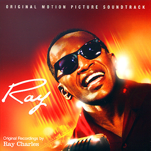 Ray - Original motion picture soundtrack