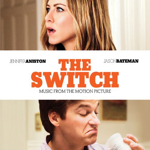 The Switch O.S.T.