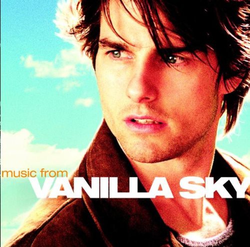 Vanilla Sky O.S.T.