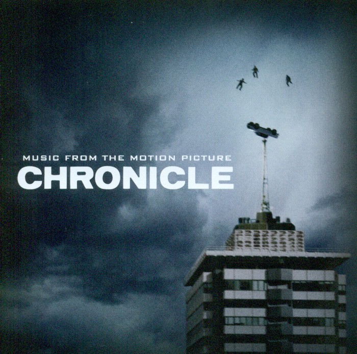 Chronicle - Music From The Motion Picture