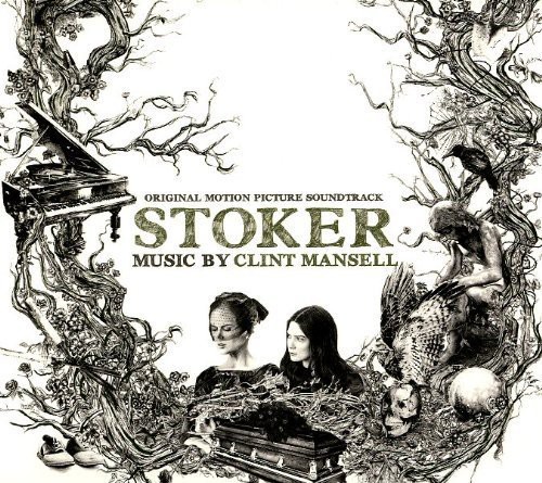 Stoker