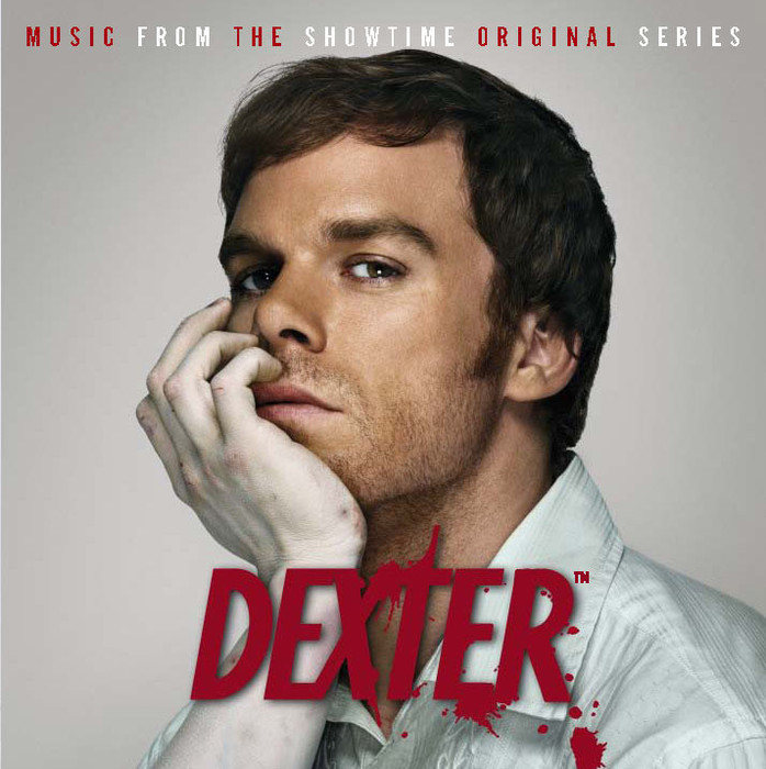 Dexter O.s.t.