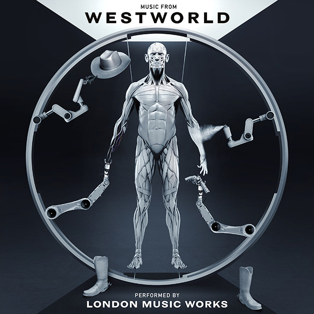 Music From Westworld (12)