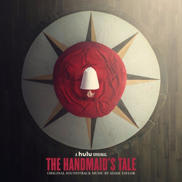 The Handmaid's Tale O.s.t.