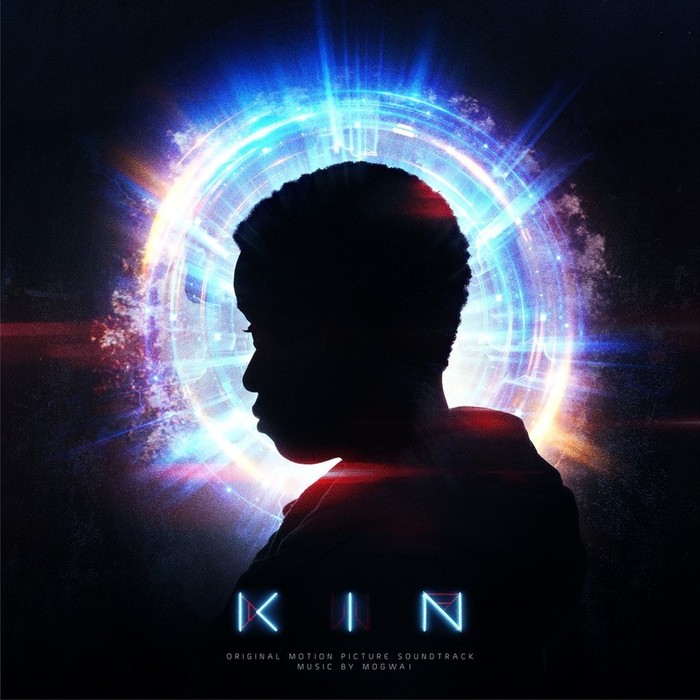 Kin O.s.t.