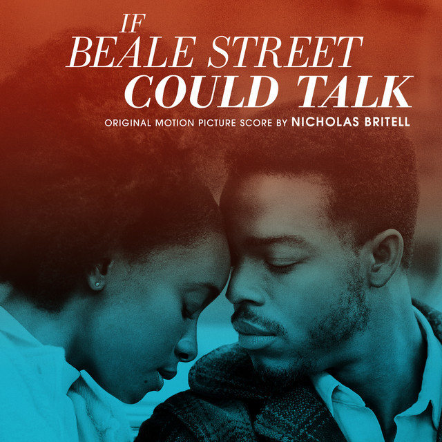 If Beale Street Could Talk O.s.t.