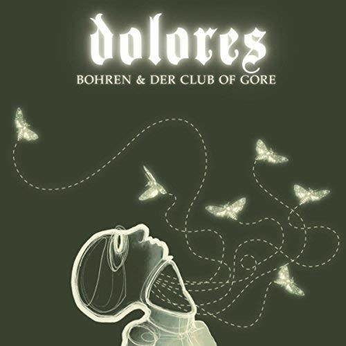 Dolores