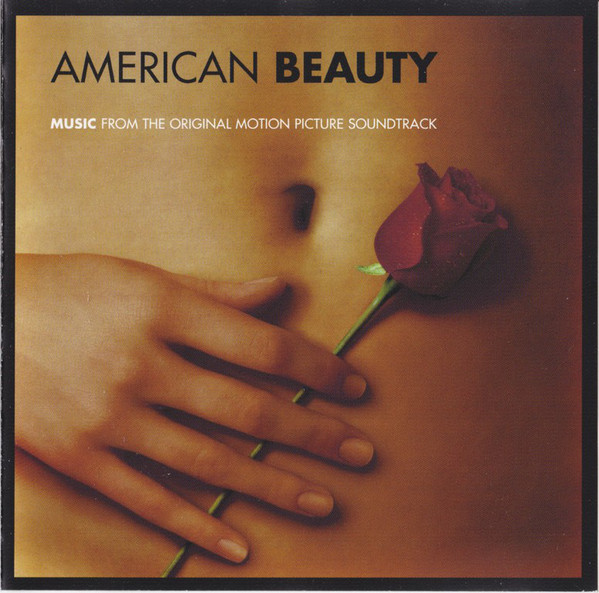 American Beauty O.s.t.