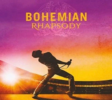 Bohemian Rhapsody (O.S.T.)
