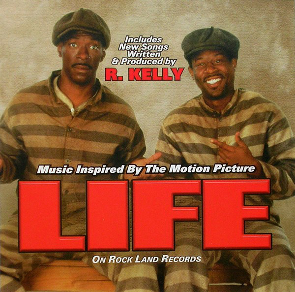 Life O.s.t.
