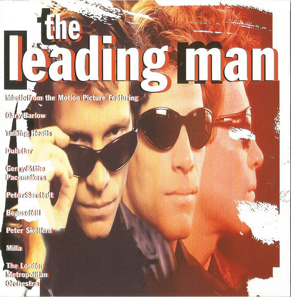Leading Man O.s.t.