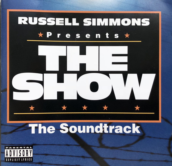 The Show O.s.t.