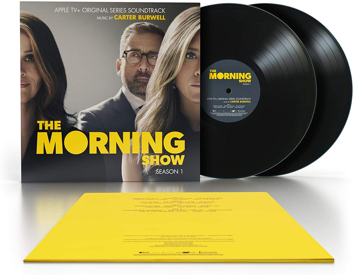 Morning Show