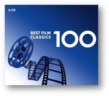 100 Best Film Classics