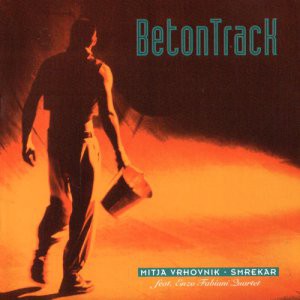 BetonTrack