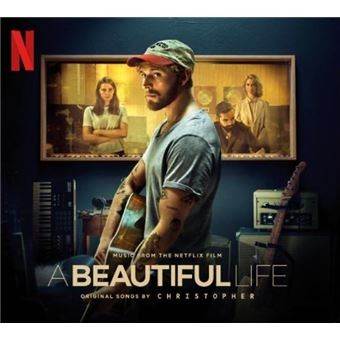 A Beautiful Life O.S.T.