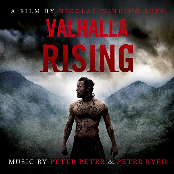 Valhalla Rising