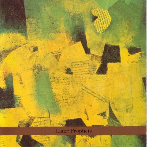 Star Trek: The Next Generation (Original Soundtrack Recordings)