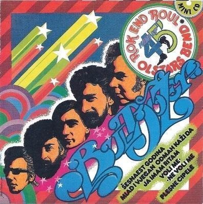 Rok end roul (Remastered)