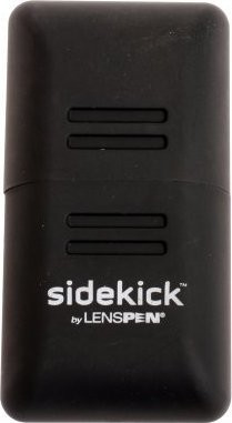 Sidekick - Designed For Cleaning iPad's Tablets