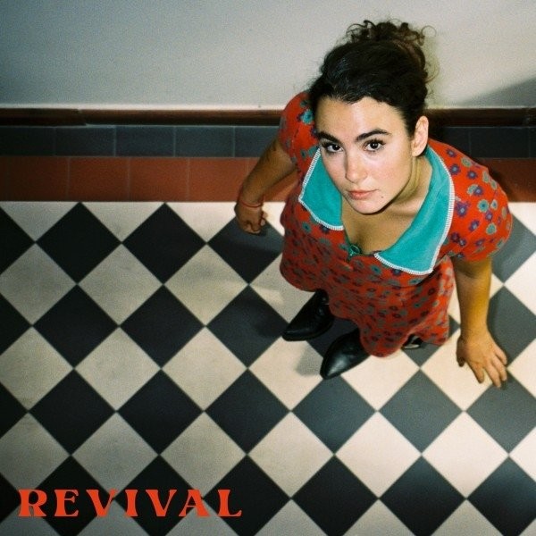 Revival / Year By Year