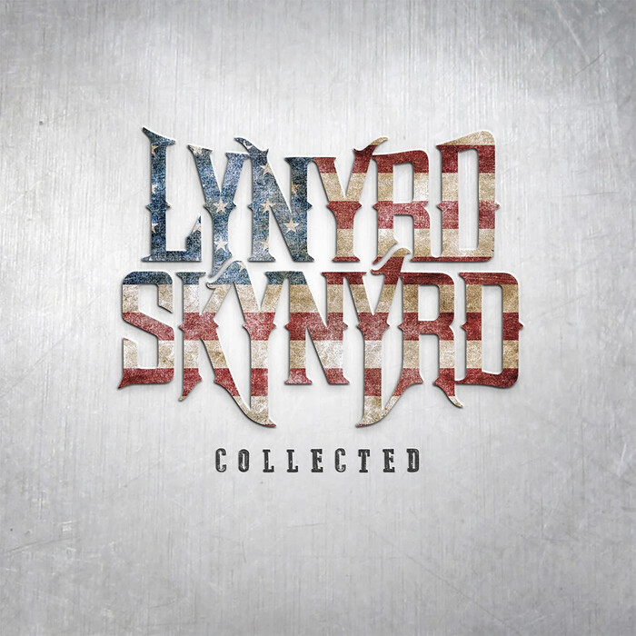 Collected (Limited) (Yellow Vinyl) (180g)