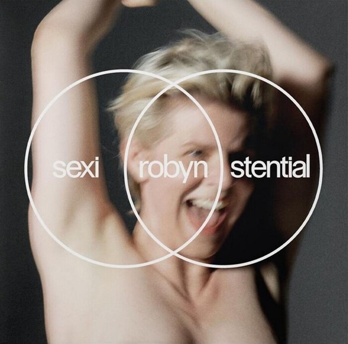 Sexistential