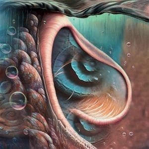 Meddle Reimagined - A Tribute To Pink Floyd