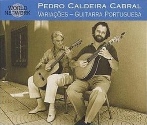11 Portugal