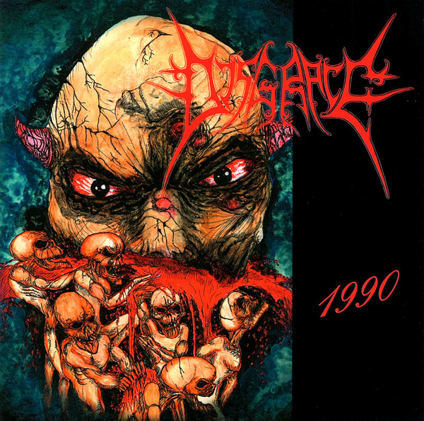 1990 (30th Anniversary)