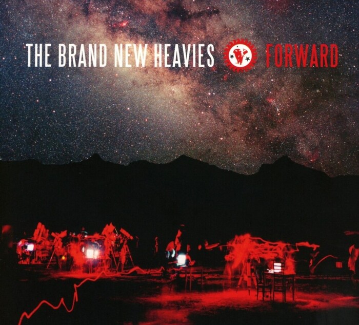 Forward