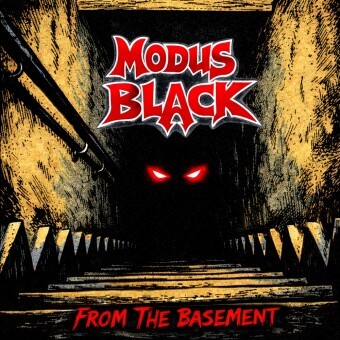 From The Basement