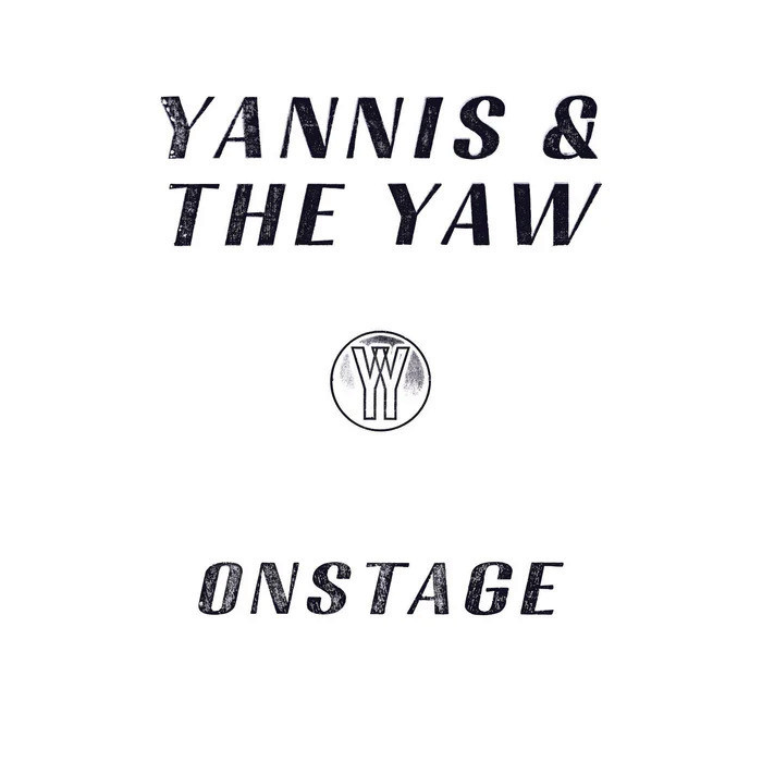 Onstage (Limited)