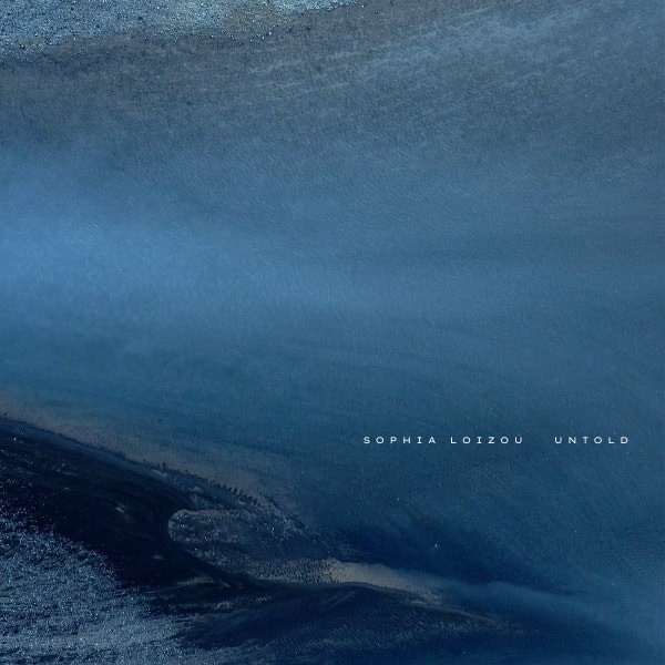 Untold (Limited) (Blue Vinyl)