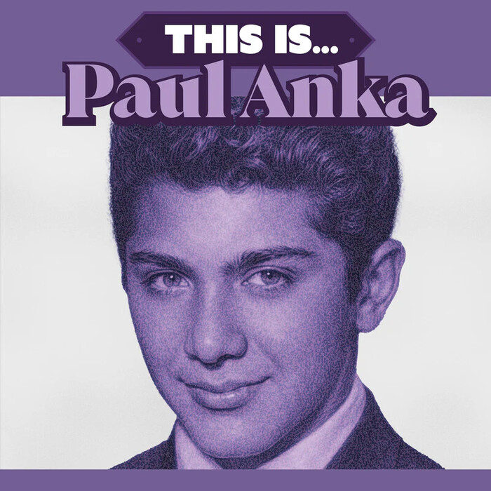 This Is... (Purple Vinyl)