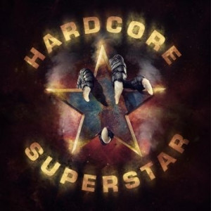 Abrakadabra (Black Vinyl)