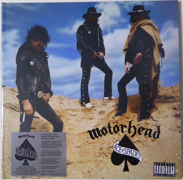 Ace Of Spades -hq-